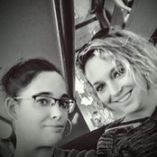 Mariah Brown's photo