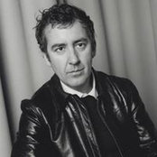 Photo de Bruno Lacoste