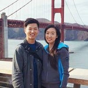 Lindsay Hui's photo