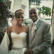 Tonya Wright's photo