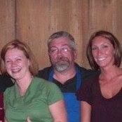 Dale Kerr's photo