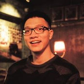 Hieu Tran's photo