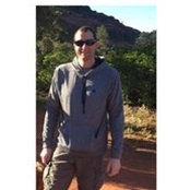 Daren Willenbring's photo