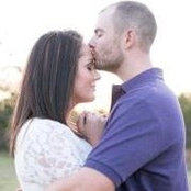 Kady Woodward's photo