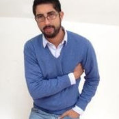 Foto von Ronal Rodríguez R