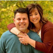 Jill Welch's photo