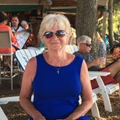 Dorothy Solnosky's photo
