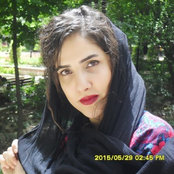 Foto von mehraz84