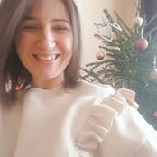 Līga Krūmiņa's photo