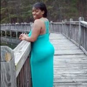 Latoya Boyd's photo
