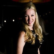 Corrie Fewell's photo