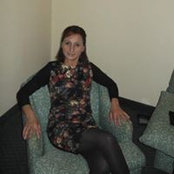 Mary Rose Zammit's photo