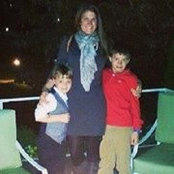 Dara Tucker's photo