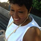 Foto von Deborah Houston