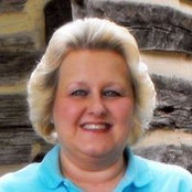 Sheena Miless billede