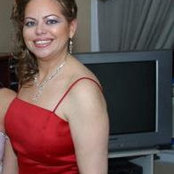 Photo de Narcy Gonzalez