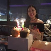 Jini Lee's photo