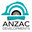 Anzac Developments