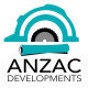 Anzac Developments