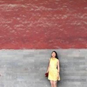 Yangyang Zhao's photo