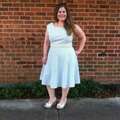 Tracie Allen's photo