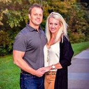 Nichole Frye-Keller's photo