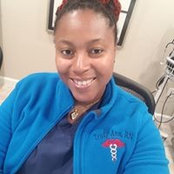 Trudy-Ann Mitchell's photo