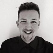 Chase Schutta's photo