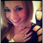 Photo de Allison Picard