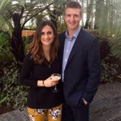 Shaunna Batabyal's photo