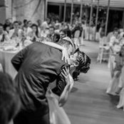 Foto von Alice Isoni