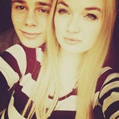 Foto de Jackii Malik
