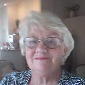 Elma Elliot's photo