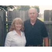 Connie Zachrich's photo