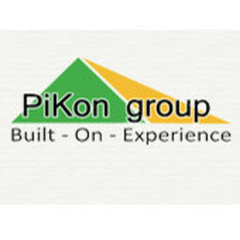 Pikon Group
