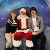 Leah Abernethy's photo