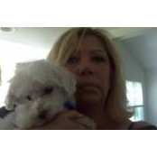 Felicia Battista-Minarchi's photo