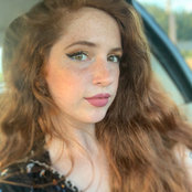 Jesse Knight's photo