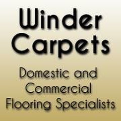 Winder Carpets Limited
