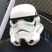 Adam Webb's photo