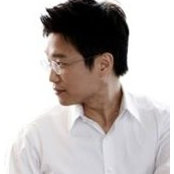 Sanhui Ohs foto