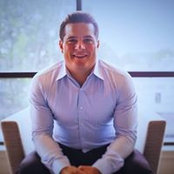 Garett Hall's photo