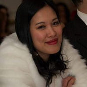 Flo Esmeralda's photo
