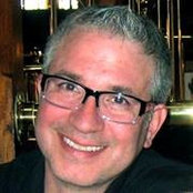 Ed Faherty's photo