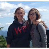 Danielle Heinle's photo
