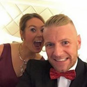 Ross Adams's photo