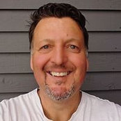 Matthias Deffner's photo