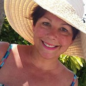 Becky Smiths foto
