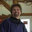 Jim Lefever Cabinets