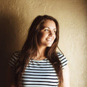 Nina Hall's photo